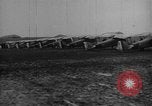 Immagine di United States Army Air Service prima ricerca gruppo Epiez-sur-Meuse Francia, 1918, secondo 48 filmato di repertorio 65675072177