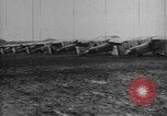 Immagine di United States Army Air Service prima ricerca gruppo Epiez-sur-Meuse Francia, 1918, secondo 50 filmato di repertorio 65675072177