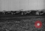 Immagine di United States Army Air Service prima ricerca gruppo Epiez-sur-Meuse Francia, 1918, secondo 54 filmato di repertorio 65675072177