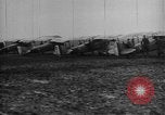 Immagine di United States Army Air Service prima ricerca gruppo Epiez-sur-Meuse Francia, 1918, secondo 57 filmato di repertorio 65675072177