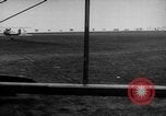 Standbild 94th Fighter Squadron Frankreich, 1918, aus Sekunde 60 historischem Filmmaterial Videoclip 65675072178