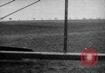 Standbild 94th Fighter Squadron Frankreich, 1918, aus Sekunde 61 historischem Filmmaterial Videoclip 65675072178
