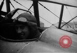 Image of 94th Fighter Squadron activities during World War I France, 1918, second 19 stock footage video 65675072179