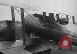 Image of 94th Fighter Squadron activities during World War I France, 1918, second 26 stock footage video 65675072179