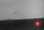 Image of 94th Fighter Squadron activities during World War I France, 1918, second 39 stock footage video 65675072179