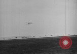 Image of 94th Fighter Squadron activities during World War I France, 1918, second 40 stock footage video 65675072179