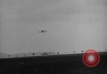 Image of 94th Fighter Squadron activities during World War I France, 1918, second 41 stock footage video 65675072179