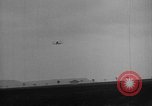 Image of 94th Fighter Squadron activities during World War I France, 1918, second 42 stock footage video 65675072179