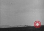 Image of 94th Fighter Squadron activities during World War I France, 1918, second 43 stock footage video 65675072179