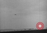 Image of 94th Fighter Squadron activities during World War I France, 1918, second 44 stock footage video 65675072179