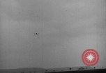 Image of 94th Fighter Squadron activities during World War I France, 1918, second 45 stock footage video 65675072179
