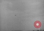 Image of 94th Fighter Squadron activities during World War I France, 1918, second 46 stock footage video 65675072179
