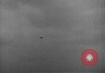 Image of 94th Fighter Squadron activities during World War I France, 1918, second 47 stock footage video 65675072179