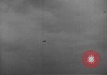 Image of 94th Fighter Squadron activities during World War I France, 1918, second 48 stock footage video 65675072179