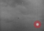 Image of 94th Fighter Squadron activities during World War I France, 1918, second 49 stock footage video 65675072179