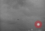 Image of 94th Fighter Squadron activities during World War I France, 1918, second 50 stock footage video 65675072179