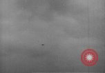 Image of 94th Fighter Squadron activities during World War I France, 1918, second 51 stock footage video 65675072179