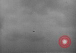 Image of 94th Fighter Squadron activities during World War I France, 1918, second 52 stock footage video 65675072179
