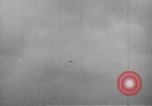Image of 94th Fighter Squadron activities during World War I France, 1918, second 53 stock footage video 65675072179