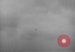 Image of 94th Fighter Squadron activities during World War I France, 1918, second 54 stock footage video 65675072179
