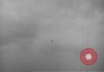 Image of 94th Fighter Squadron activities during World War I France, 1918, second 55 stock footage video 65675072179