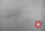 Image of 94th Fighter Squadron activities during World War I France, 1918, second 56 stock footage video 65675072179