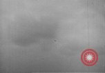 Image of 94th Fighter Squadron activities during World War I France, 1918, second 57 stock footage video 65675072179