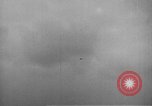 Image of 94th Fighter Squadron activities during World War I France, 1918, second 58 stock footage video 65675072179