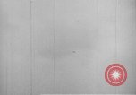 Image of 94th Fighter Squadron activities during World War I France, 1918, second 59 stock footage video 65675072179