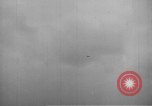Image of 94th Fighter Squadron activities during World War I France, 1918, second 60 stock footage video 65675072179