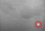 Image of 94th Fighter Squadron activities during World War I France, 1918, second 61 stock footage video 65675072179