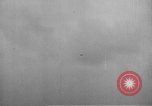 Image of 94th Fighter Squadron activities during World War I France, 1918, second 62 stock footage video 65675072179