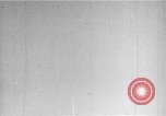 Image of 94th Fighter Squadron Toul France, 1918, second 1 stock footage video 65675072180