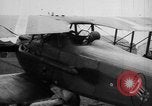 Image of 94th Fighter Squadron Toul France, 1918, second 3 stock footage video 65675072180