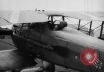 Image of 94th Fighter Squadron Toul France, 1918, second 4 stock footage video 65675072180