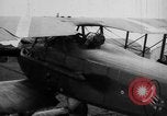 Image of 94th Fighter Squadron Toul France, 1918, second 5 stock footage video 65675072180