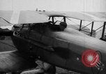 Image of 94th Fighter Squadron Toul France, 1918, second 6 stock footage video 65675072180