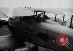 Image of 94th Fighter Squadron Toul France, 1918, second 9 stock footage video 65675072180