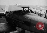 Image of 94th Fighter Squadron Toul France, 1918, second 10 stock footage video 65675072180