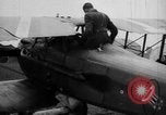 Image of 94th Fighter Squadron Toul France, 1918, second 12 stock footage video 65675072180