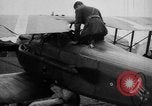 Image of 94th Fighter Squadron Toul France, 1918, second 13 stock footage video 65675072180