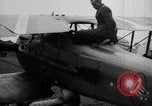 Image of 94th Fighter Squadron Toul France, 1918, second 14 stock footage video 65675072180
