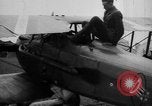 Image of 94th Fighter Squadron Toul France, 1918, second 15 stock footage video 65675072180