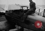 Image of 94th Fighter Squadron Toul France, 1918, second 16 stock footage video 65675072180