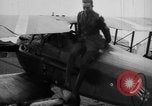 Image of 94th Fighter Squadron Toul France, 1918, second 17 stock footage video 65675072180