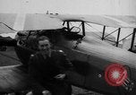 Image of 94th Fighter Squadron Toul France, 1918, second 18 stock footage video 65675072180