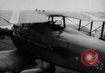 Image of 94th Fighter Squadron Toul France, 1918, second 19 stock footage video 65675072180