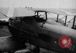 Image of 94th Fighter Squadron Toul France, 1918, second 20 stock footage video 65675072180