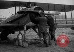 Image of 94th Fighter Squadron Toul France, 1918, second 30 stock footage video 65675072180