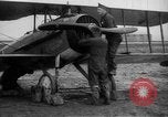 Image of 94th Fighter Squadron Toul France, 1918, second 32 stock footage video 65675072180